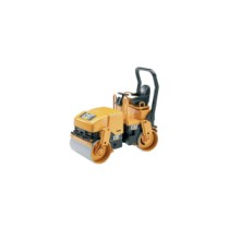 U02433.jpg RULLO COMPRESSORE CATERPILLAR COD. U02433