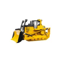 U02452.jpg ESCAVATORE COMPATTO CATERPILLAR COD. U02452