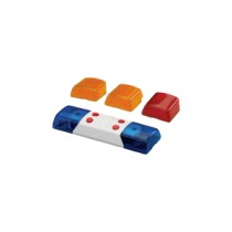 U02802.jpg MODULO LUCI E SUONI (UNIVERSALE) COD. U02802