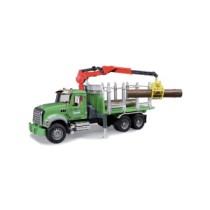 U02824.jpg AUTOC.TRASP.LEGNO MACK GRANITE COD. U02824