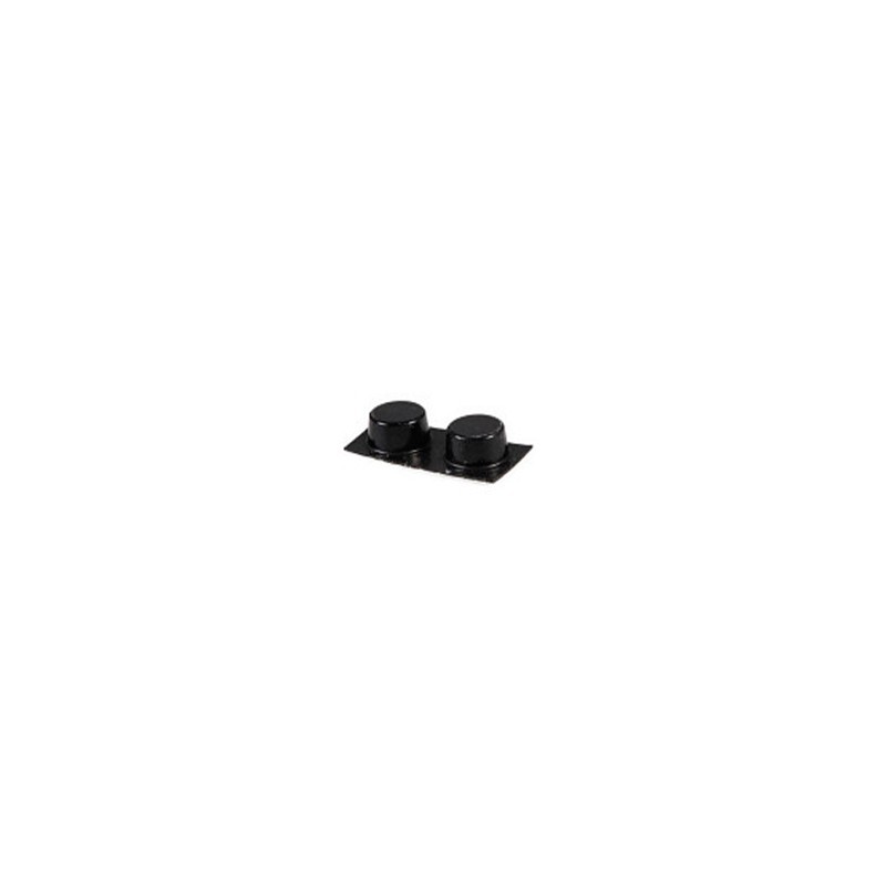 84817394.jpg TAPPO COD. 84817394 84817394.jpg TAPPO COD. 84817394