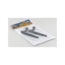 U42515.jpg FORC.PER SOLLEV.FORCA U02511 COD. U42515
