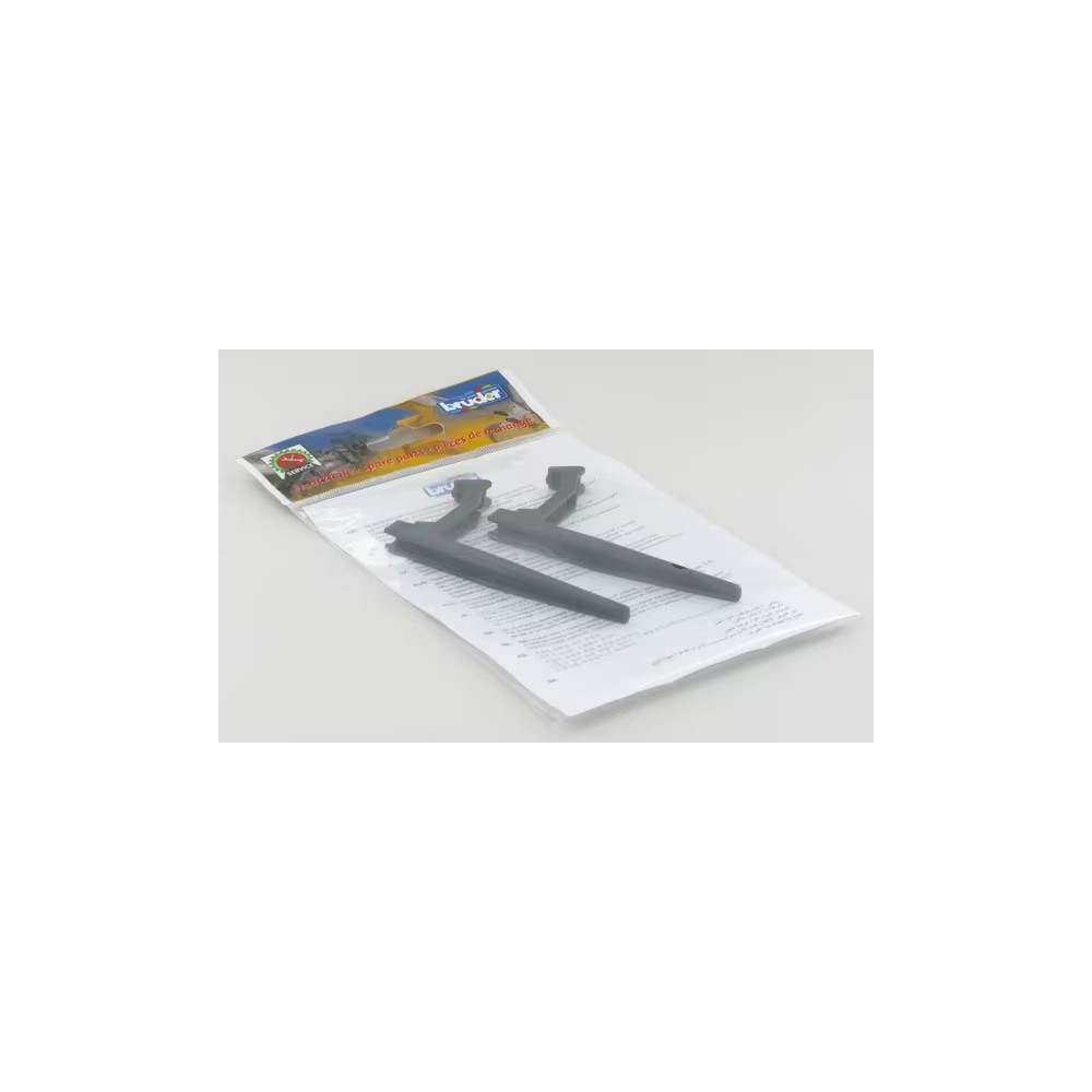 U42515.jpg FORC.PER SOLLEV.FORCA U02511 COD. U42515