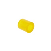 84000053.jpg BOCCOLA DI GOMMA COD. 84000053