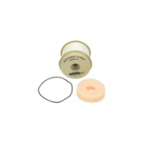 84362716.jpg SFIATATOIO COD. 84362716