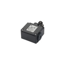 322622500.jpg INTERRUTTORE COD. 322622500