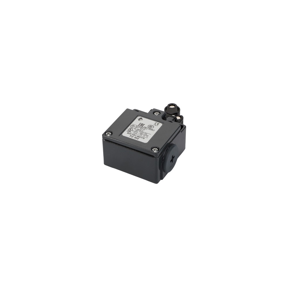 322622500.jpg INTERRUTTORE COD. 322622500 322622500.jpg INTERRUTTORE COD. 322622500