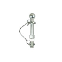 09599_B.jpg PERNO TRAINO A SFERA Ø25X190MM COD. 09599