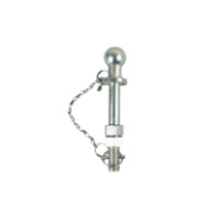 09599_B.jpg PERNO TRAINO A SFERA Ø25X190MM COD. 09599