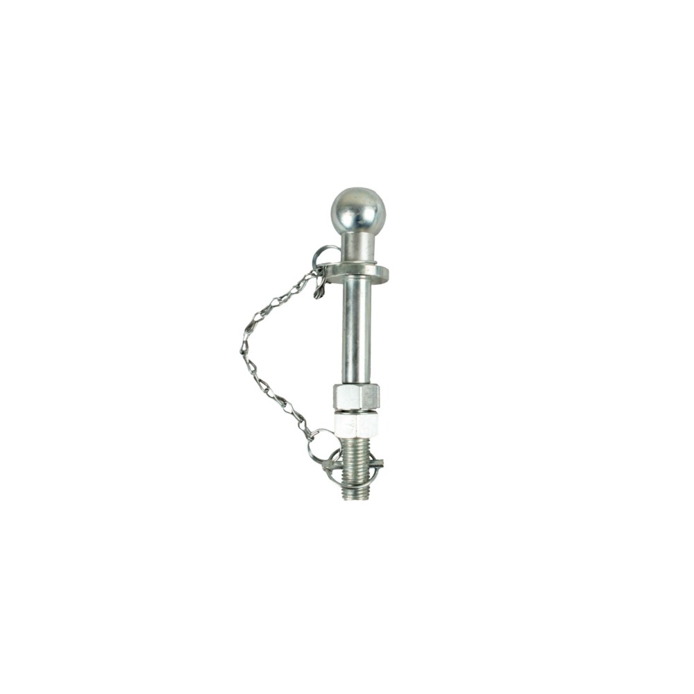 09599_B.jpg PERNO TRAINO A SFERA Ø25X190MM COD. 09599 09599_B.jpg PERNO TRAINO A SFERA Ø25X190MM COD. 09599