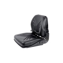G1127770_B.jpg SEDILE GRAMMER UNIVERSALE PER CARRELLI ELEVATORI COD. G1127770