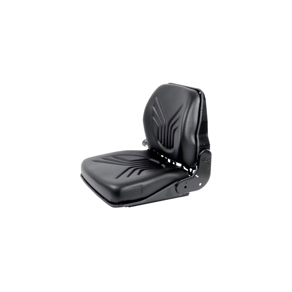 G1127770_B.jpg SEDILE GRAMMER UNIVERSALE PER CARRELLI ELEVATORI COD. G1127770 G1127770_B.jpg SEDILE GRAMMER UNIVERSALE PER CARRELLI ELEVATORI COD. G1127770