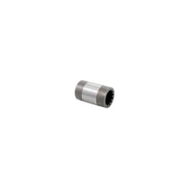 4994075.jpg ATTACO SCANALATO COD. 4994075