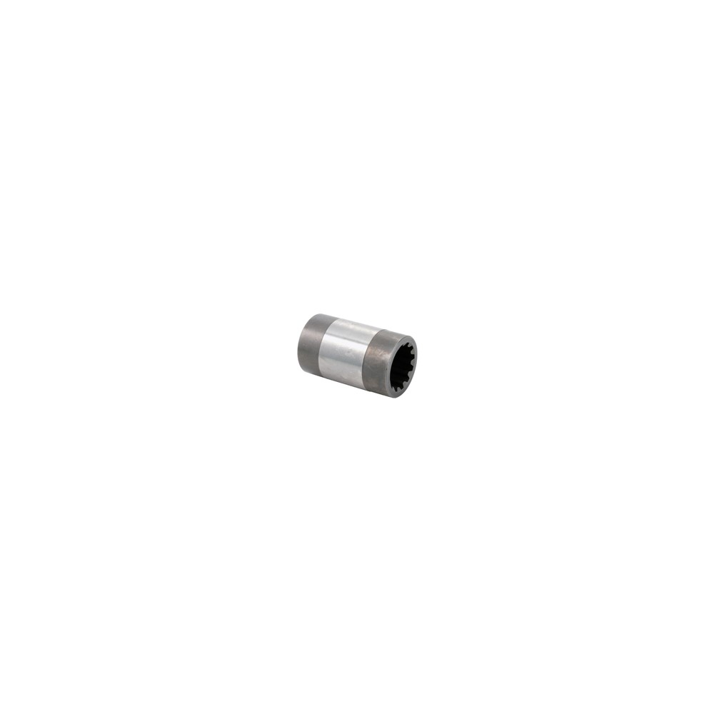 4994075.jpg ATTACO SCANALATO COD. 4994075