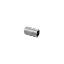 4994076.jpg BUSSOLA COD. 4994076