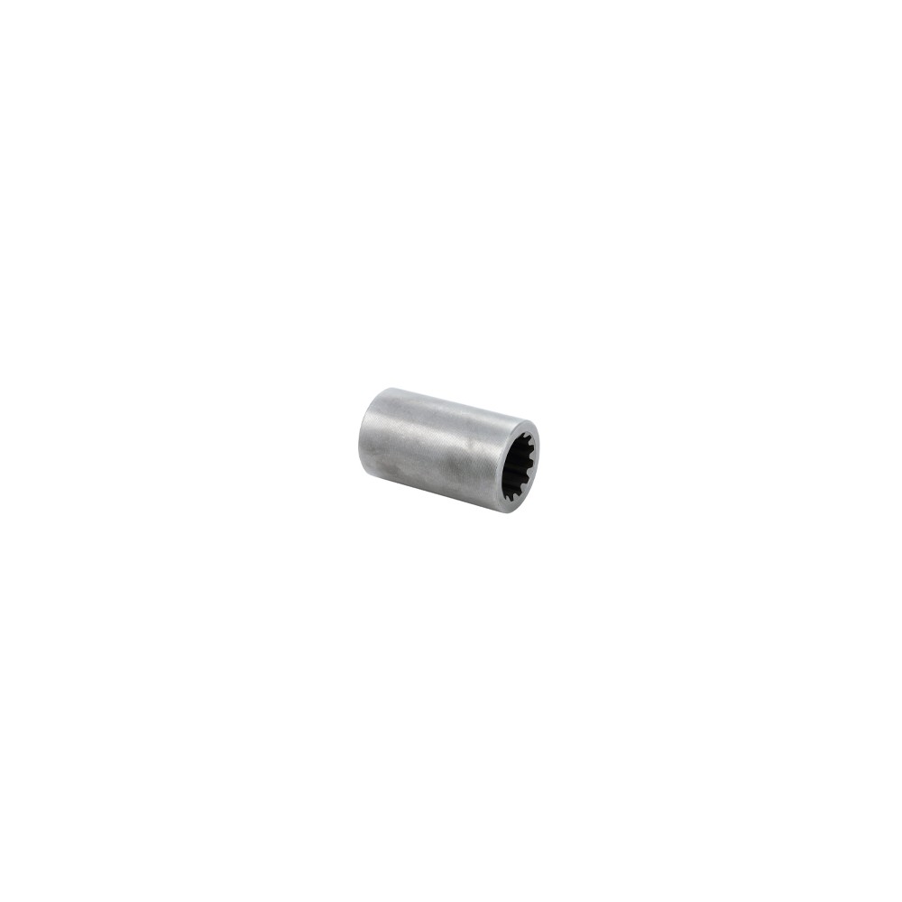 4994076.jpg BUSSOLA COD. 4994076