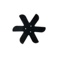 00310893KR.jpg DISCO VANGA DX 460 MM 3 FORI COD. 00310893KR