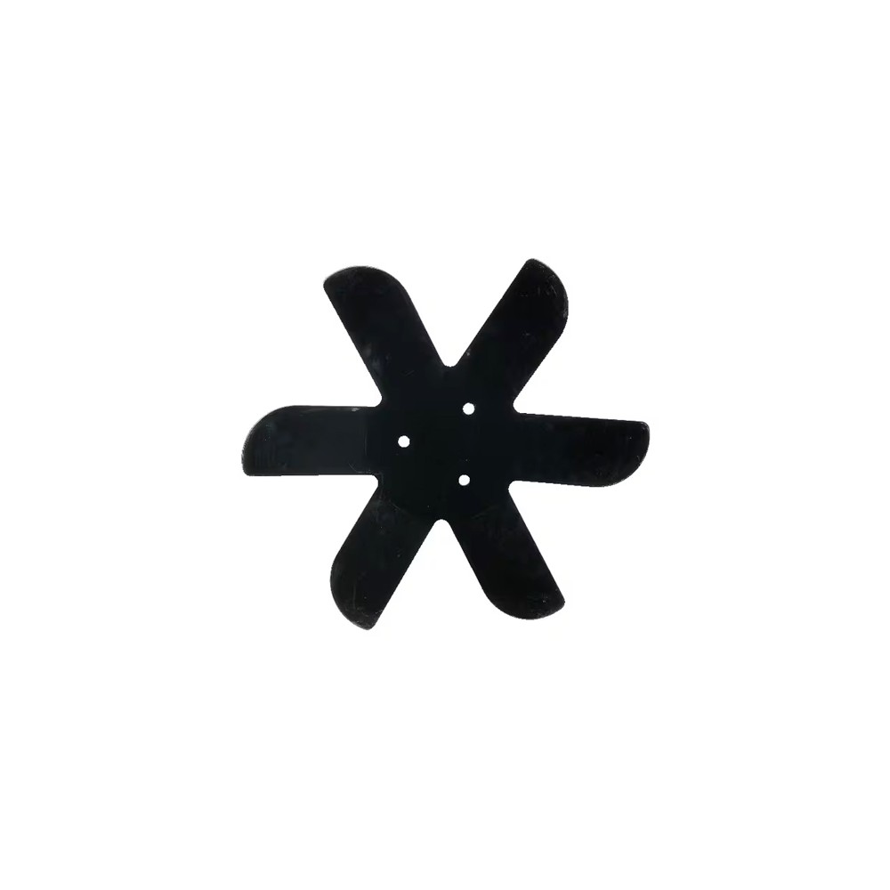 00310893KR.jpg DISCO VANGA DX 460 MM 3 FORI COD. 00310893KR 00310893KR.jpg DISCO VANGA DX 460 MM 3 FORI COD. 00310893KR