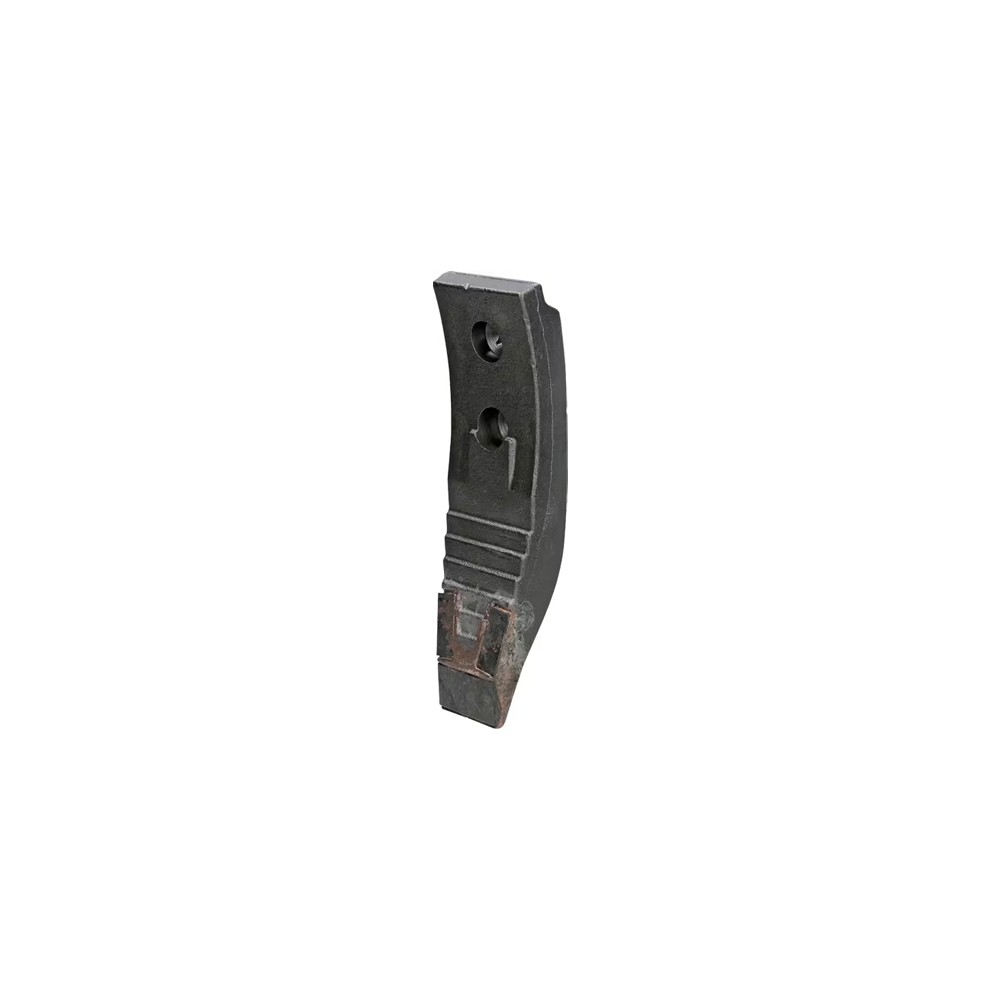 00311069KR.jpg PUNTA COLTIVATORE 260X80X20 MM, CARBURO, CURVA, 2 FORI, ADATTA PER HORSCH COD. 00311069KR - 00311069 00311069KR.jpg PUNTA COLTIVATORE 260X80X20 MM, CARBURO, CURVA, 2 FORI, ADATTA PER HORSCH COD. 00311069KR - 00311069
