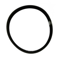 84817640.jpg CINGHIA BATTITORE COD. 84817640