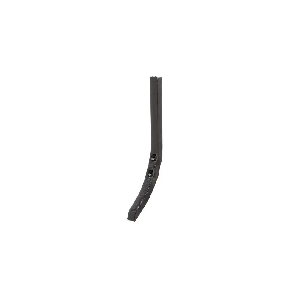 00311113.jpg PUNTA COLTIVATORE 500X40X20 MM, CURVA, 2 FORI, ADATTA PER HORSCH COD. 00311113KR - 00311113 00311113.jpg PUNTA COLTIVATORE 500X40X20 MM, CURVA, 2 FORI, ADATTA PER HORSCH COD. 00311113KR - 00311113