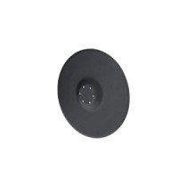 00311174N.jpg DISCO 380X4 MM COD. 00311174N - 00311174