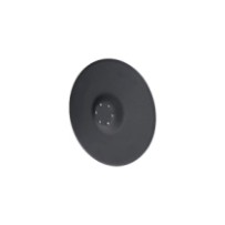 00311174N.jpg DISCO 380X4 MM COD. 00311174N - 00311174