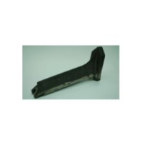 0043203N.jpg DENTE INFERIORE COD. 0043203N - 0043203