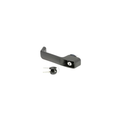 CNH9513970.jpg MANIGLIA COD. 9513970