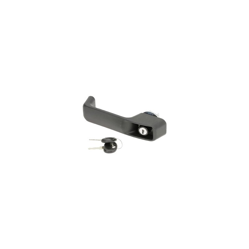 CNH9513970.jpg MANIGLIA COD. 9513970 CNH9513970.jpg MANIGLIA COD. 9513970