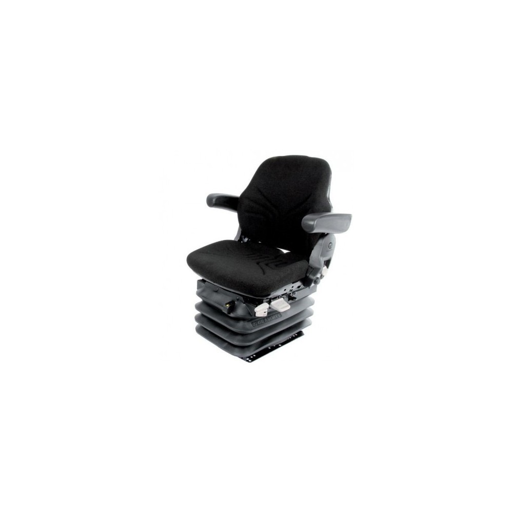 SEDILE GRAMMER MSG95G/721 COD. G1248637