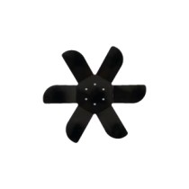 00311107KR.jpg DISCO VANGA DX 620X8 6 FORI COD. 00311107KR