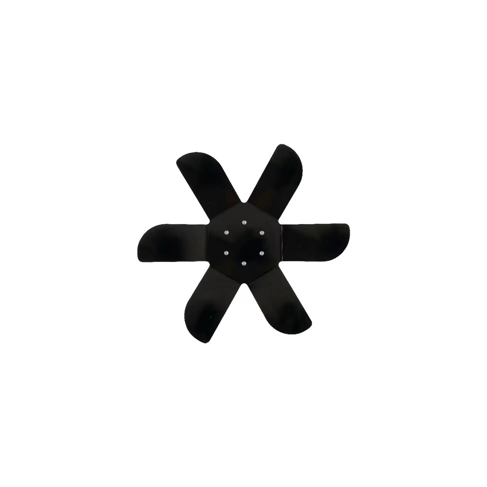 00311107KR.jpg DISCO VANGA DX 620X8 6 FORI COD. 00311107KR