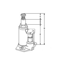 TH92004.jpg CRIC 20 T. COD. TH92004 ex BY20