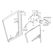 0005468890.jpg RONDELLA COD. 0005468890