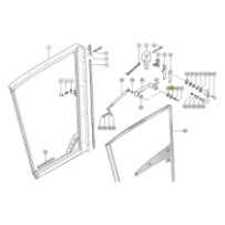 0005468890.jpg RONDELLA COD. 0005468890