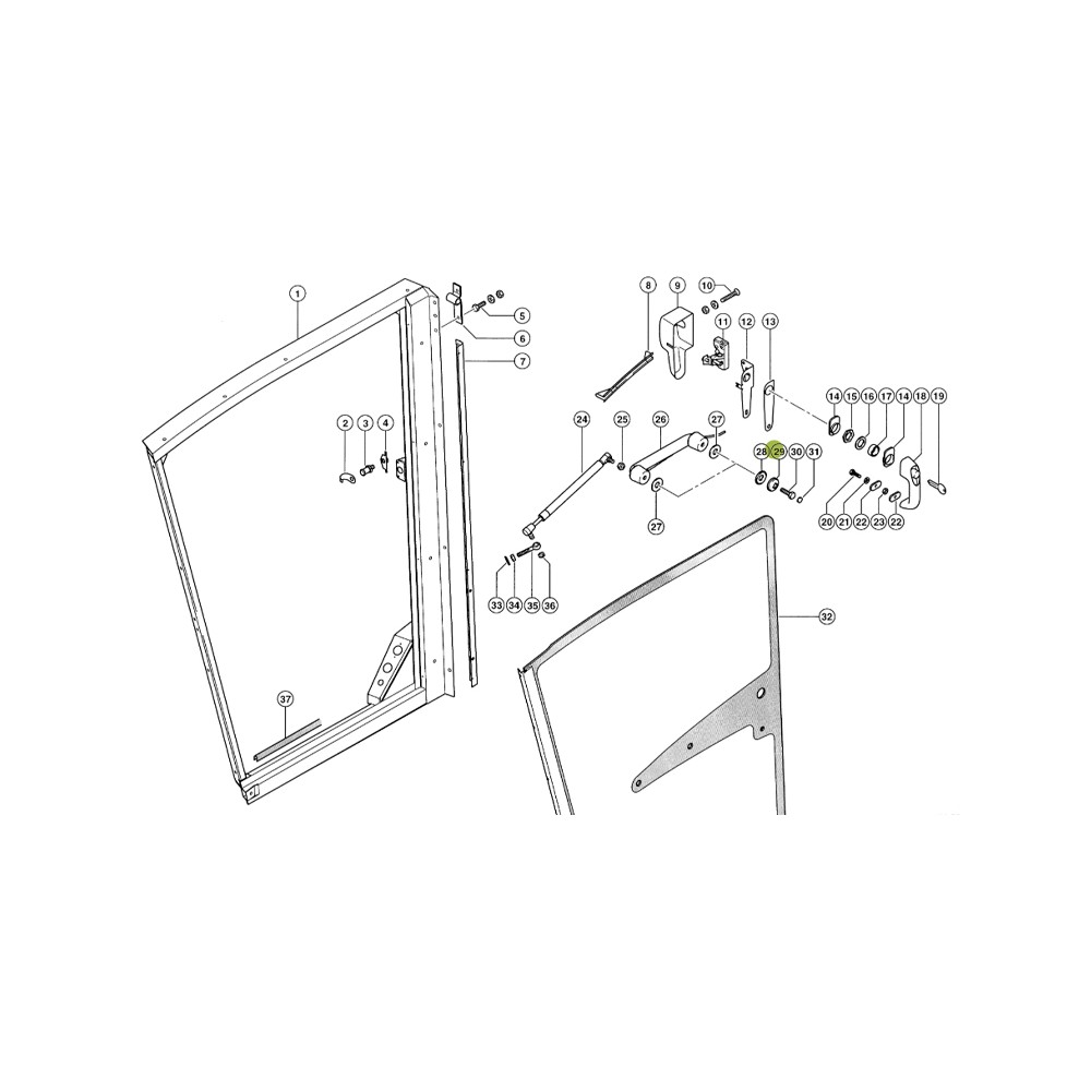 0005468890.jpg RONDELLA COD. 0005468890
