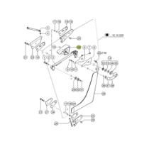 0005581840.jpg BRACCIOLA COD. 0005581840