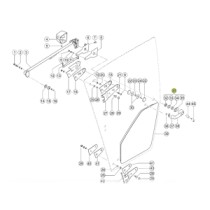 0005362181.jpg SUPPORTO COD. 0005651351