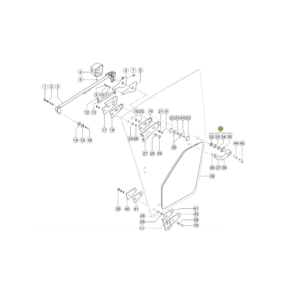 0005362181.jpg SUPPORTO COD. 0005651351