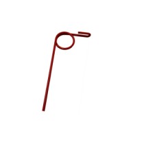 00310081GP.jpg DENTE STRIGLIATORE HORSCH COD. 00310081GP