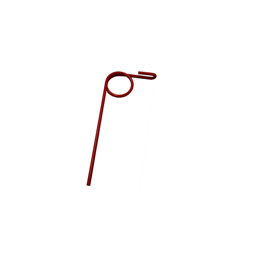 00310081GP.jpg DENTE STRIGLIATORE HORSCH COD. 00310081GP