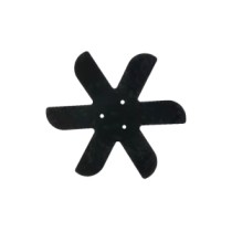 00310892KR.jpg DISCO VANGA SX 460 MM 3 FORI COD. 00310892KR