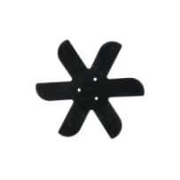 00310892KR.jpg DISCO VANGA SX 460 MM 3 FORI COD. 00310892KR