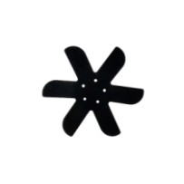 00311015KR.jpg DISCO VANGA DX 460 MM 5 FORI COD. 00311015KR