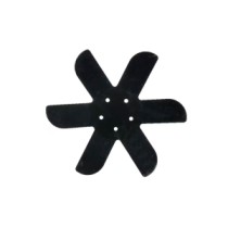 00311070KR.jpg DISCO VANGA SX 460 MM 5 FORI COD. 00311070KR
