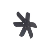 00311070N.jpg DISCO A PALE SX 460X8 MM, 5 FORI COD. 00311070N