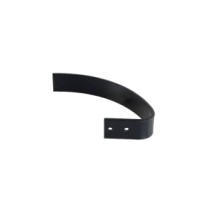 00330141GP.jpg MOLLA GUARNIZIONE 60X9MM COD. 00330141GP