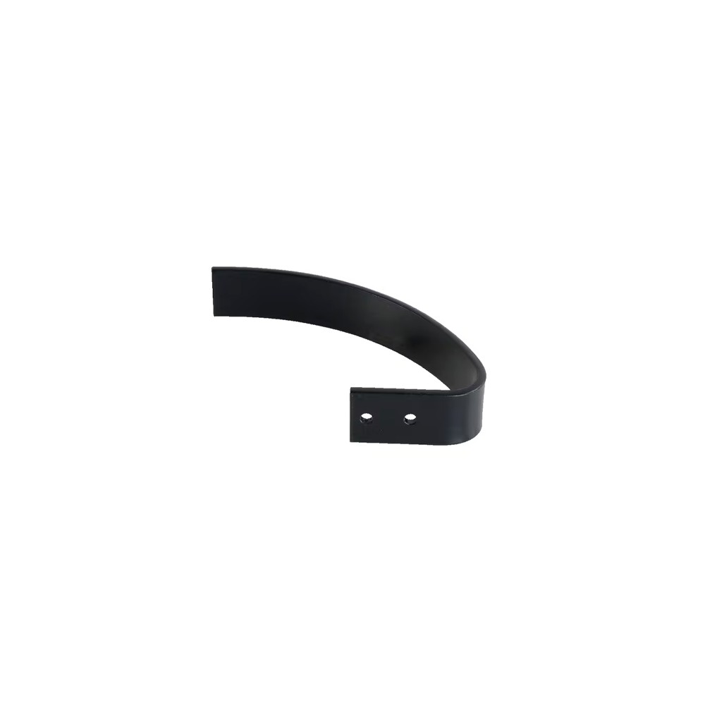 00330141GP.jpg MOLLA GUARNIZIONE 60X9MM COD. 00330141GP