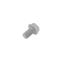 00360414N.jpg BULLONE PER ARATRO 12X20MM 10.9 COD. 00360414N